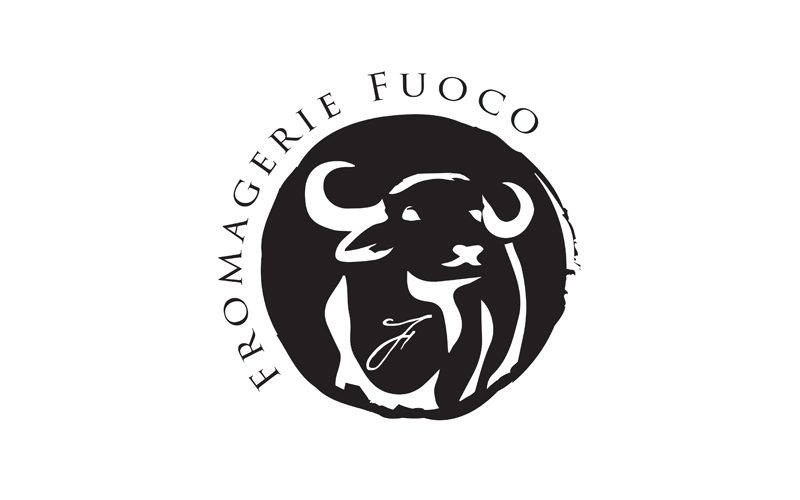 Fromagerie Fuoco
